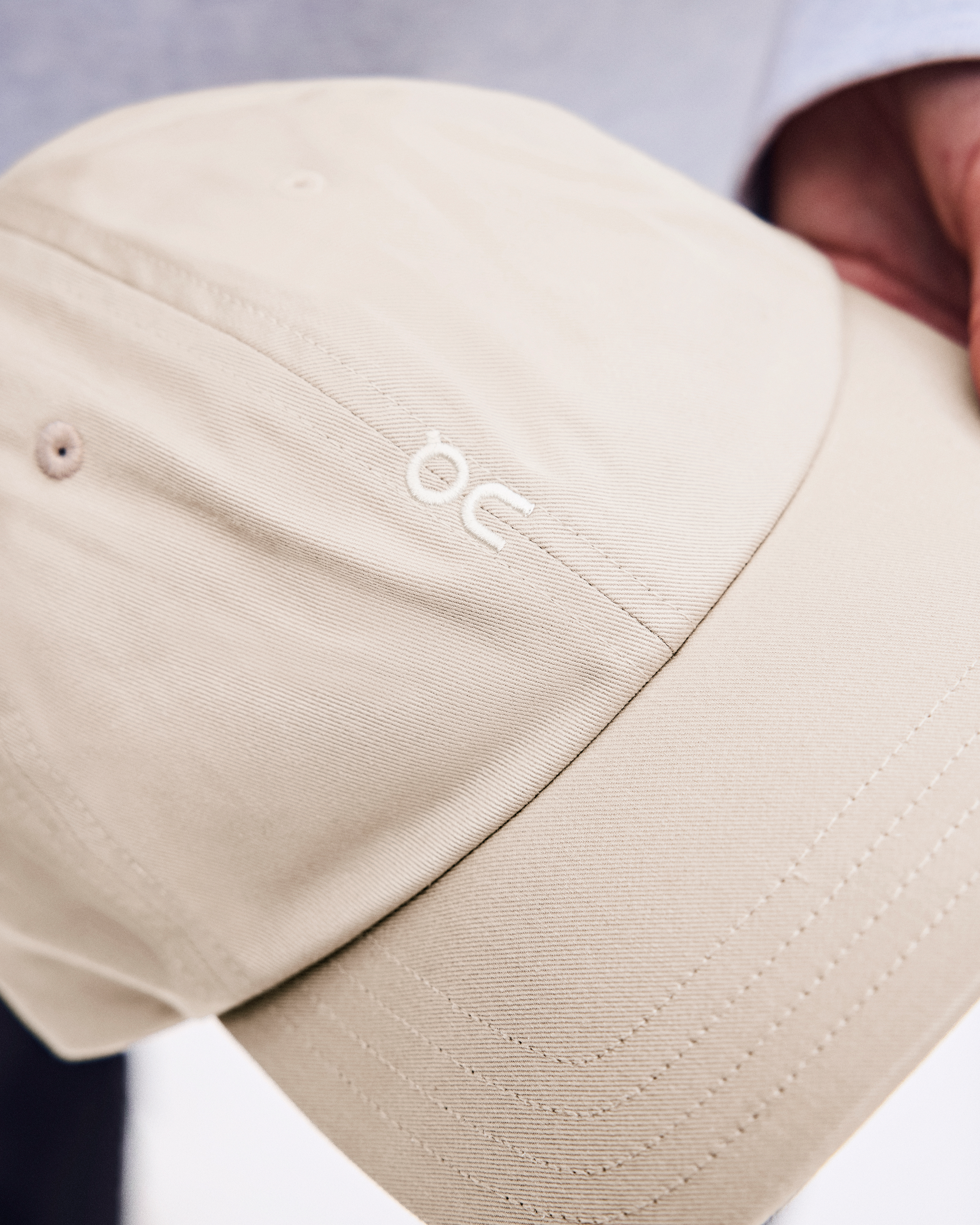 All-Day Capللجنسين / Sand