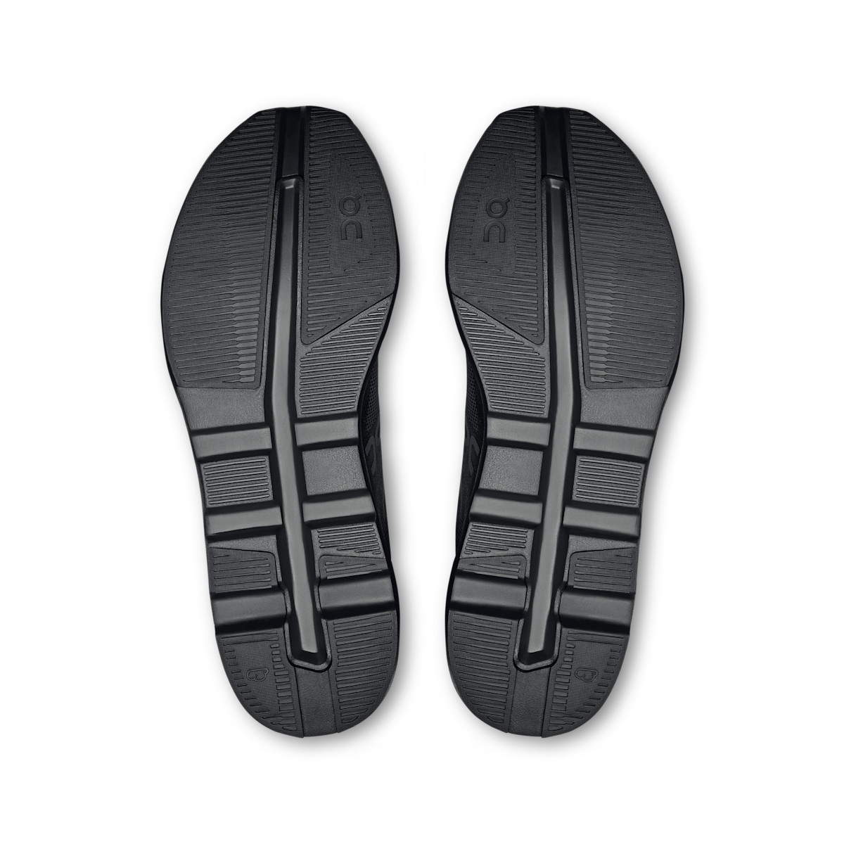 Men's Cloudzone