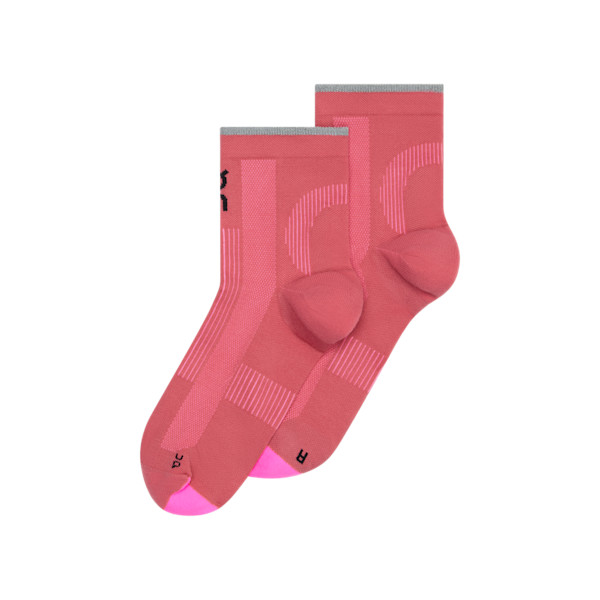 Elite Run Sock Mid