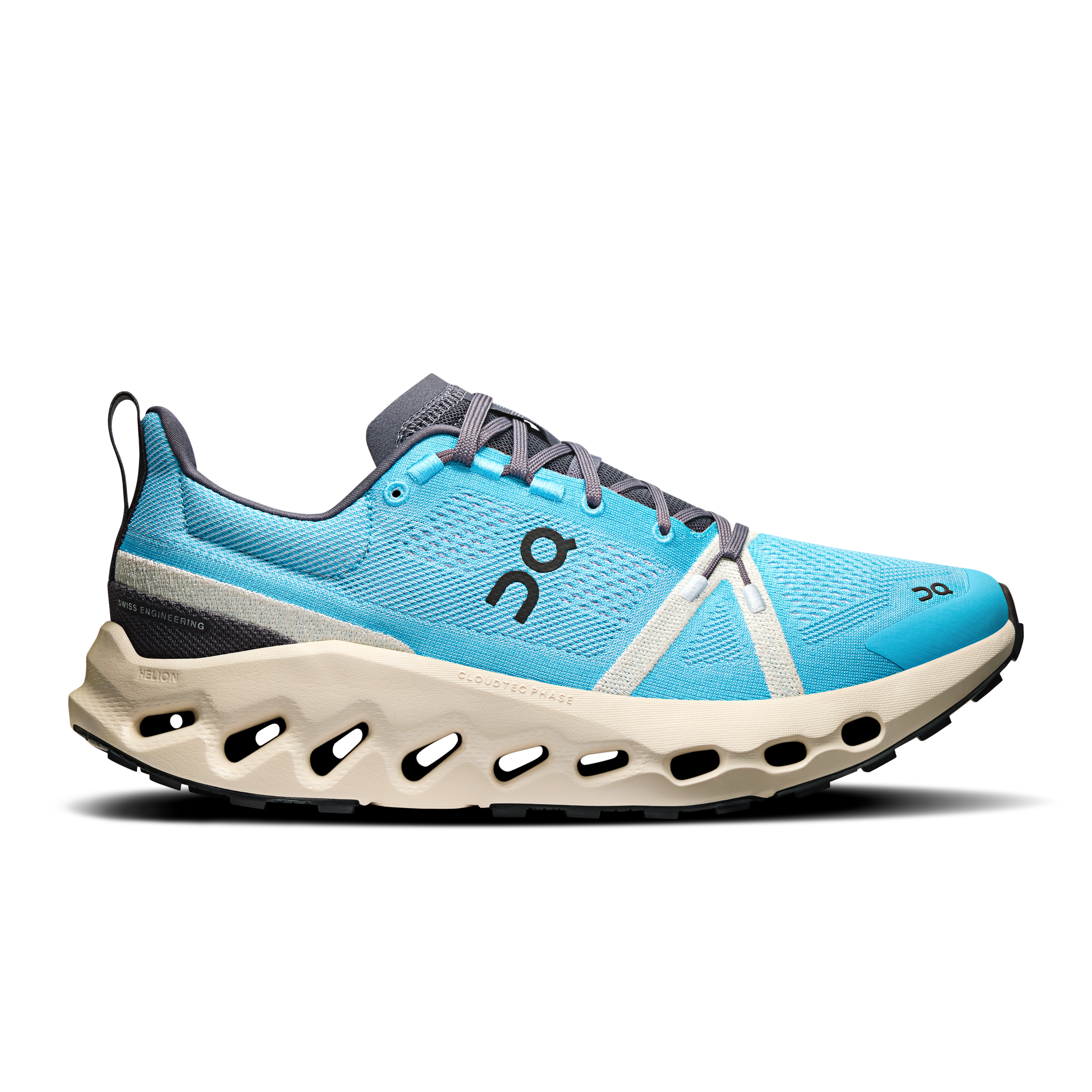 Men / Horizon | Cream / 42.5