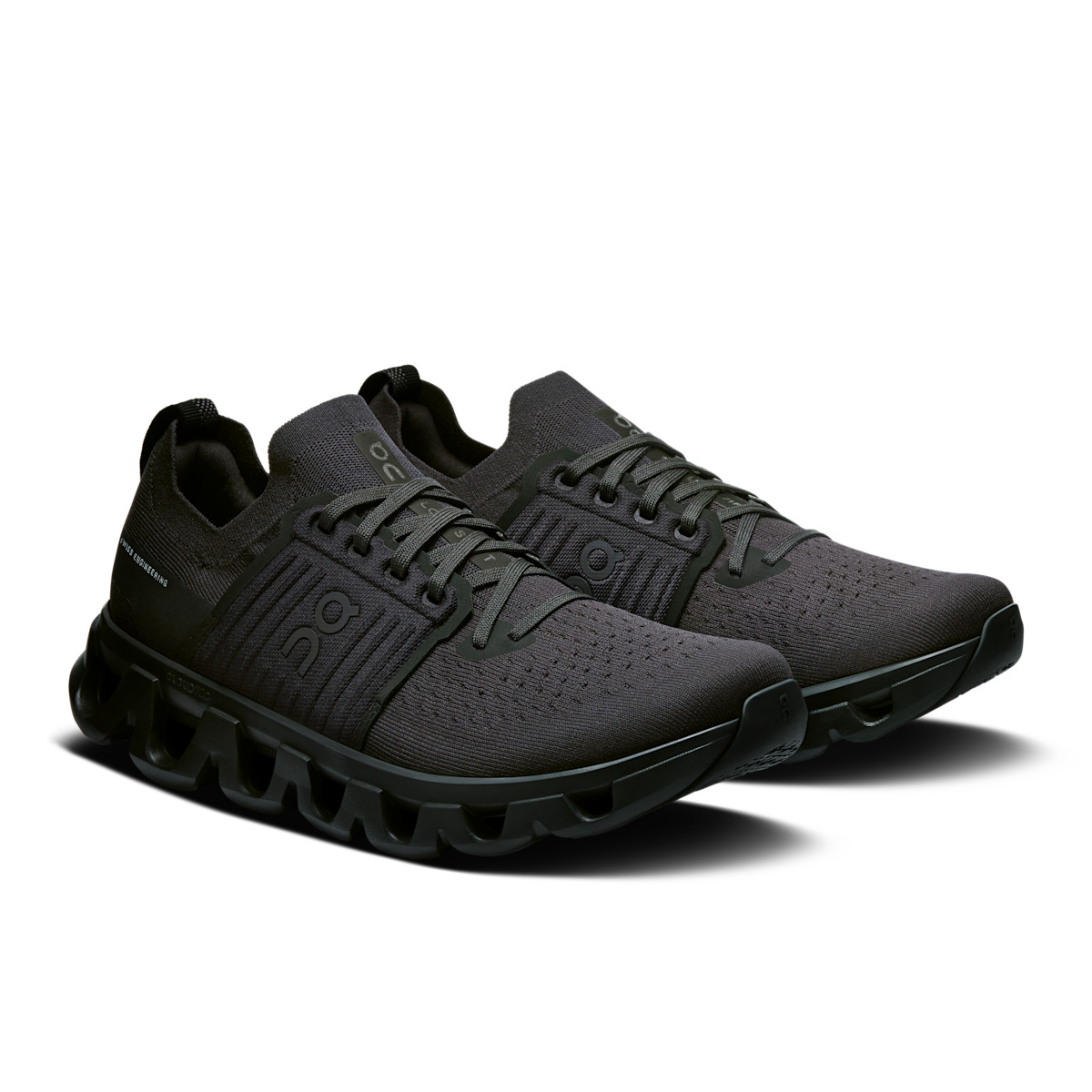 Men's Cloudswift 4