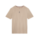 Trail-T Short-Sleeve Shirt in Desert