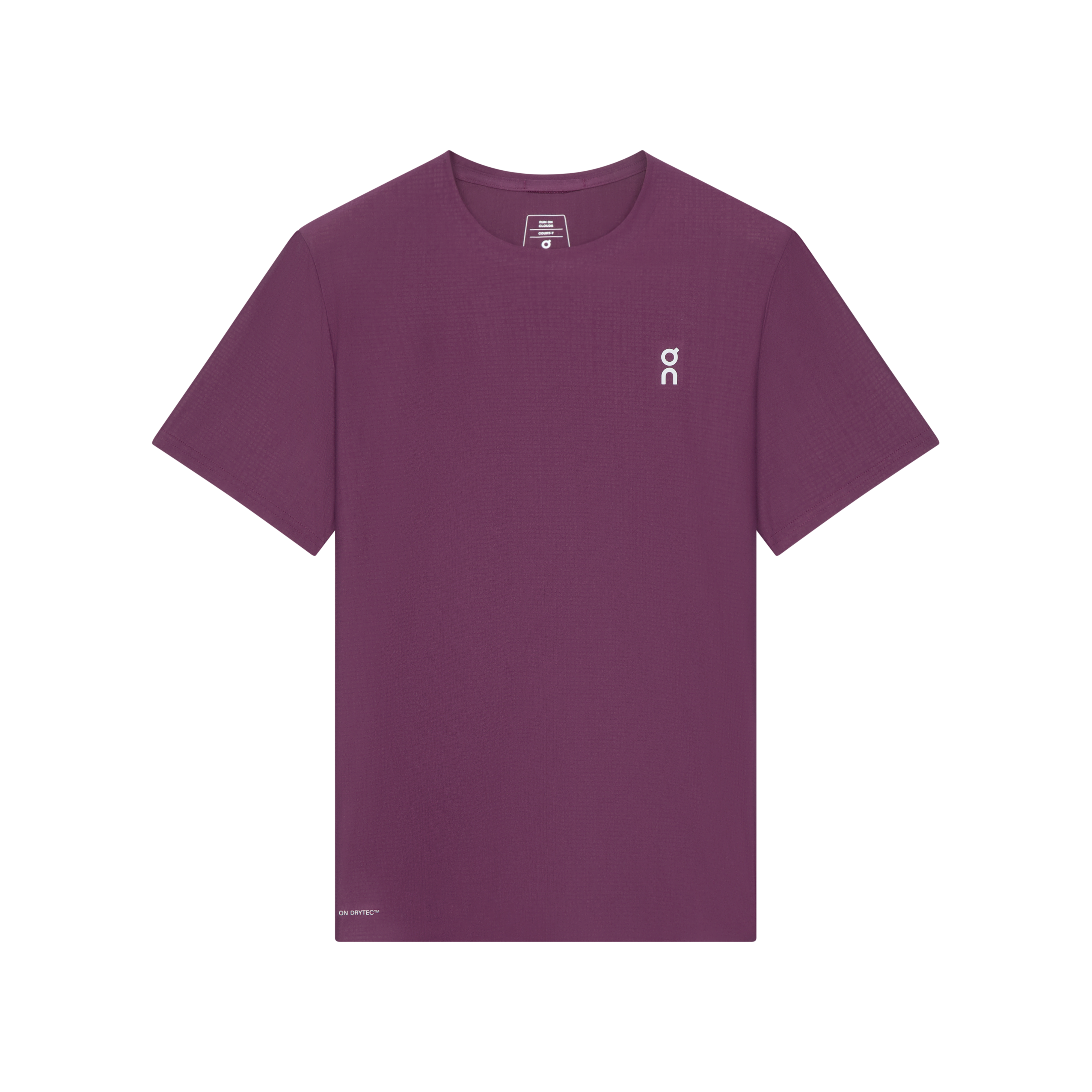 نحيف / Cassis / L