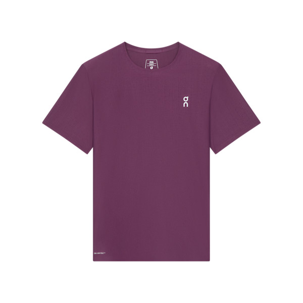 Women's Court-T