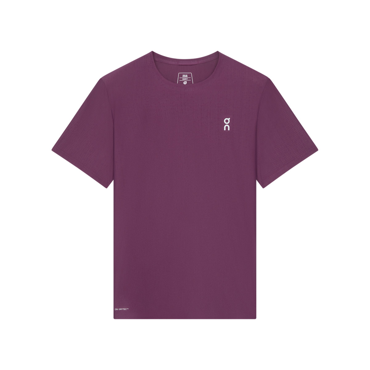 Women's Court-T