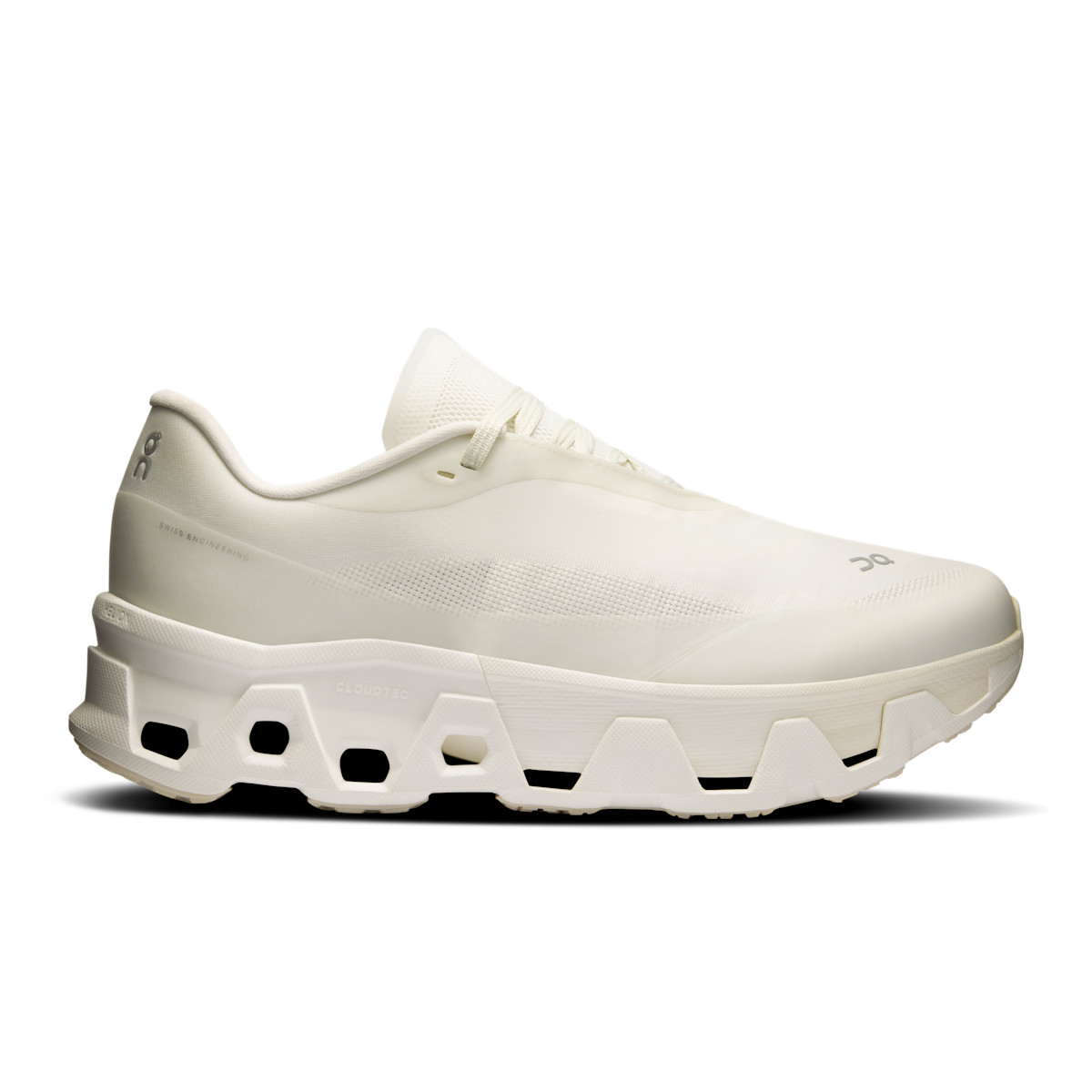 Men's Cloudmonster Hyper PAF