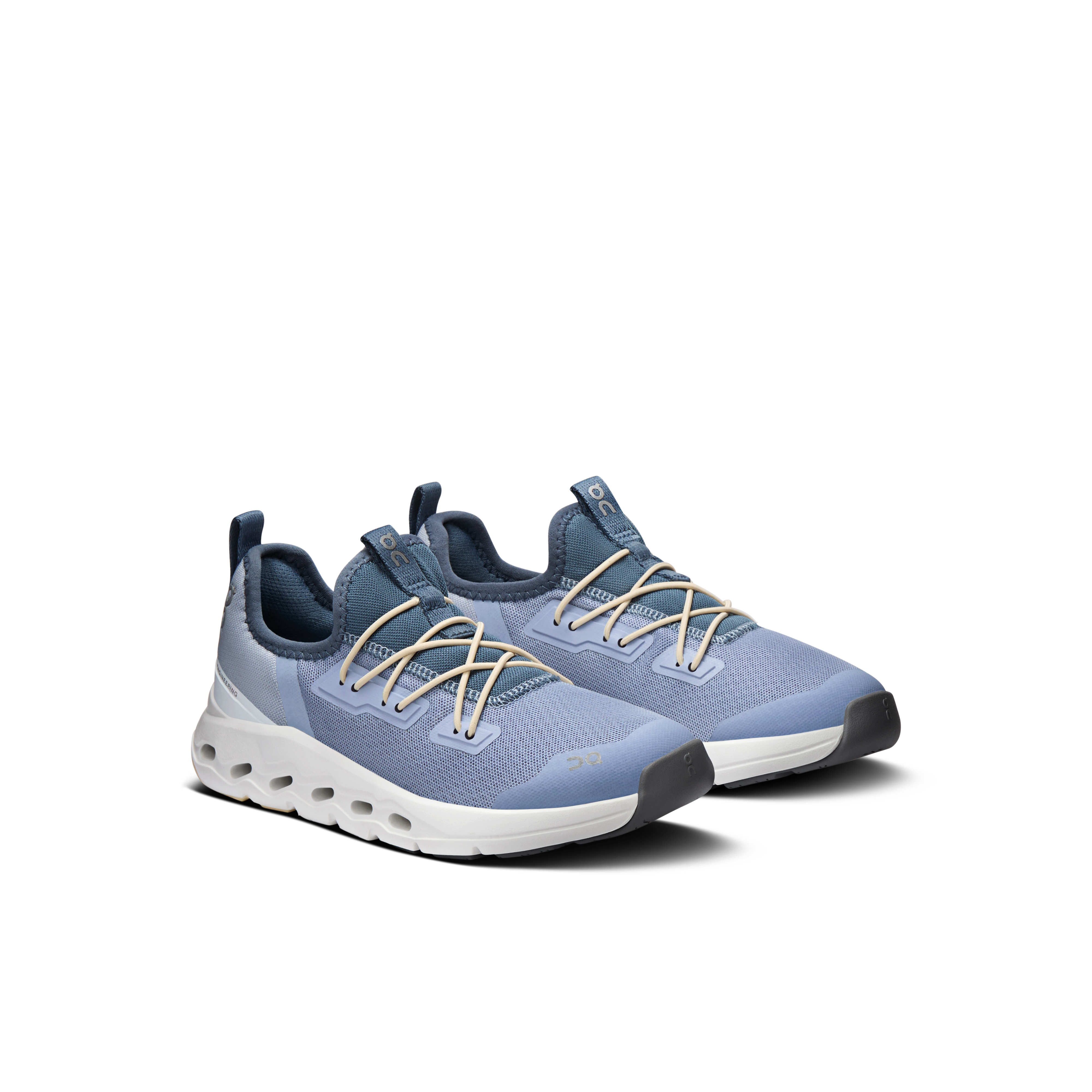 Cloudleapأطفال / Marsh | Castor / 32