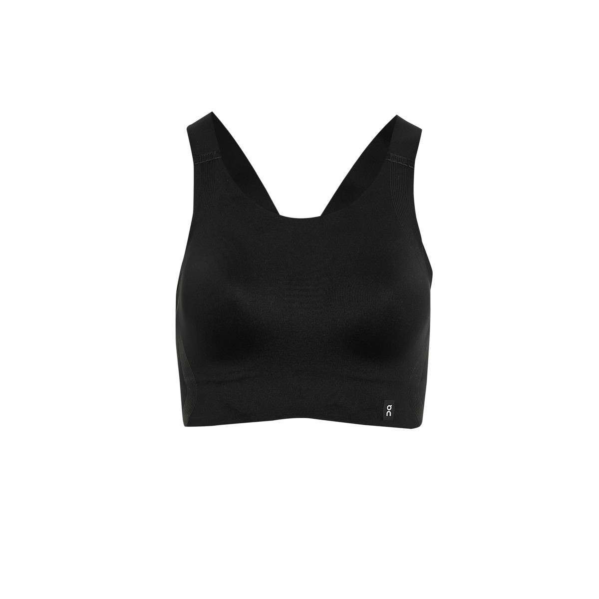 Women's Performance Flex Bra