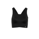Performance Flex Bra in Black