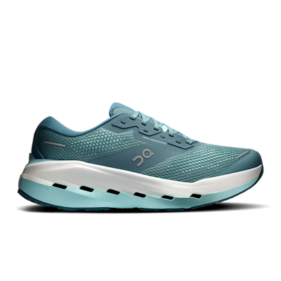Cloudrunner 3 Max
