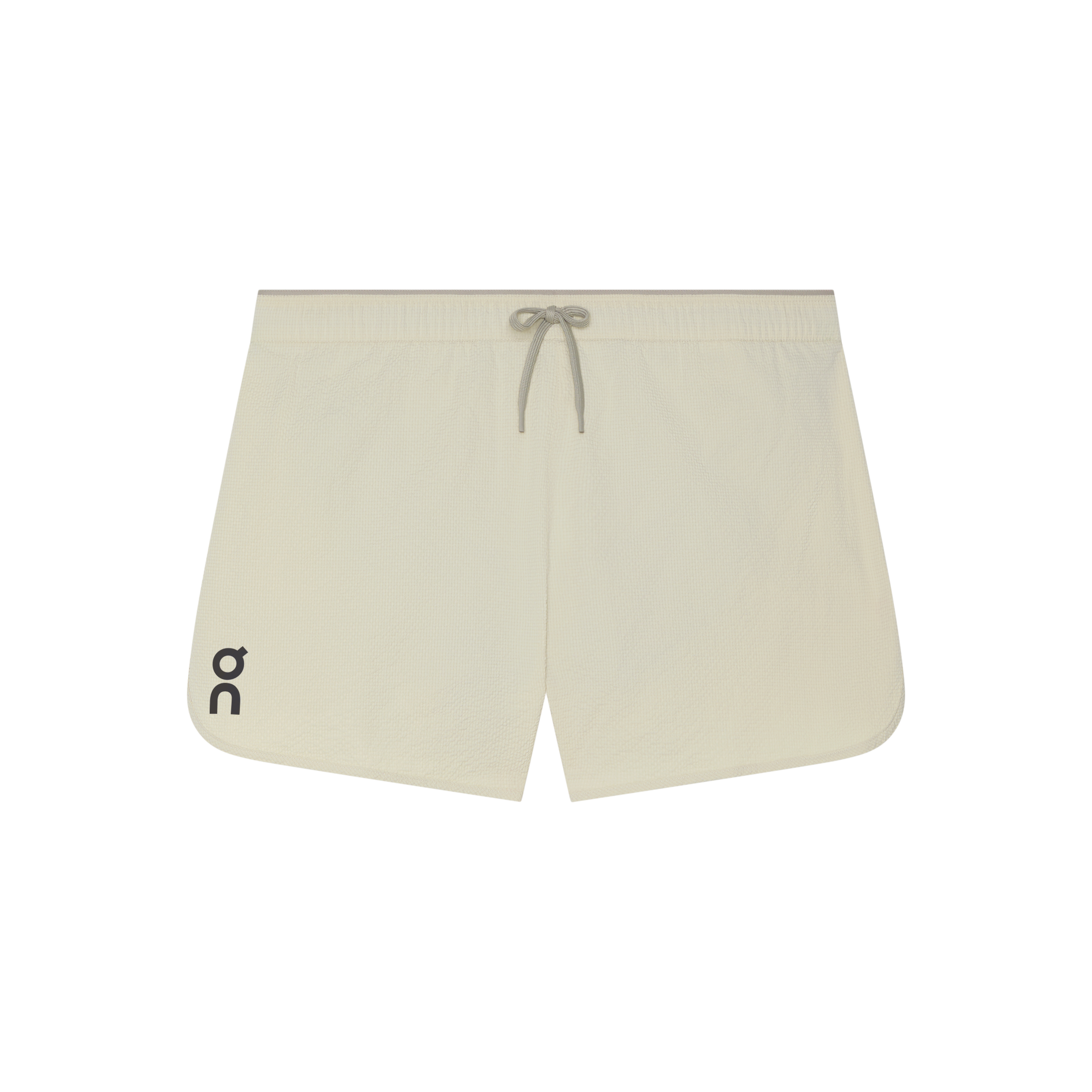 Performance Volt Shorts in Hare