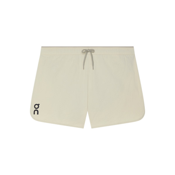 Men's Performance Volt Shorts