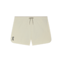 Performance Volt Shorts in Hare