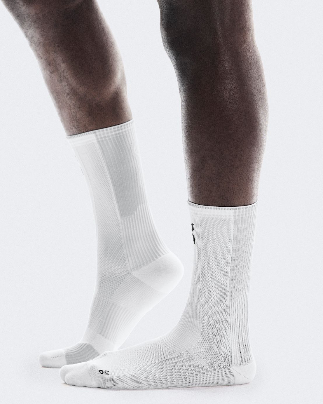 Smartwool Hike Light Cushion Chaussettes de randonnée à la cheville Smartwool Hike Light Cushion Chaussettes de randonnée à la cheville
