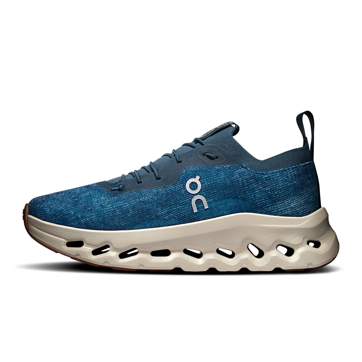 Women's Cloudtilt LOEWE