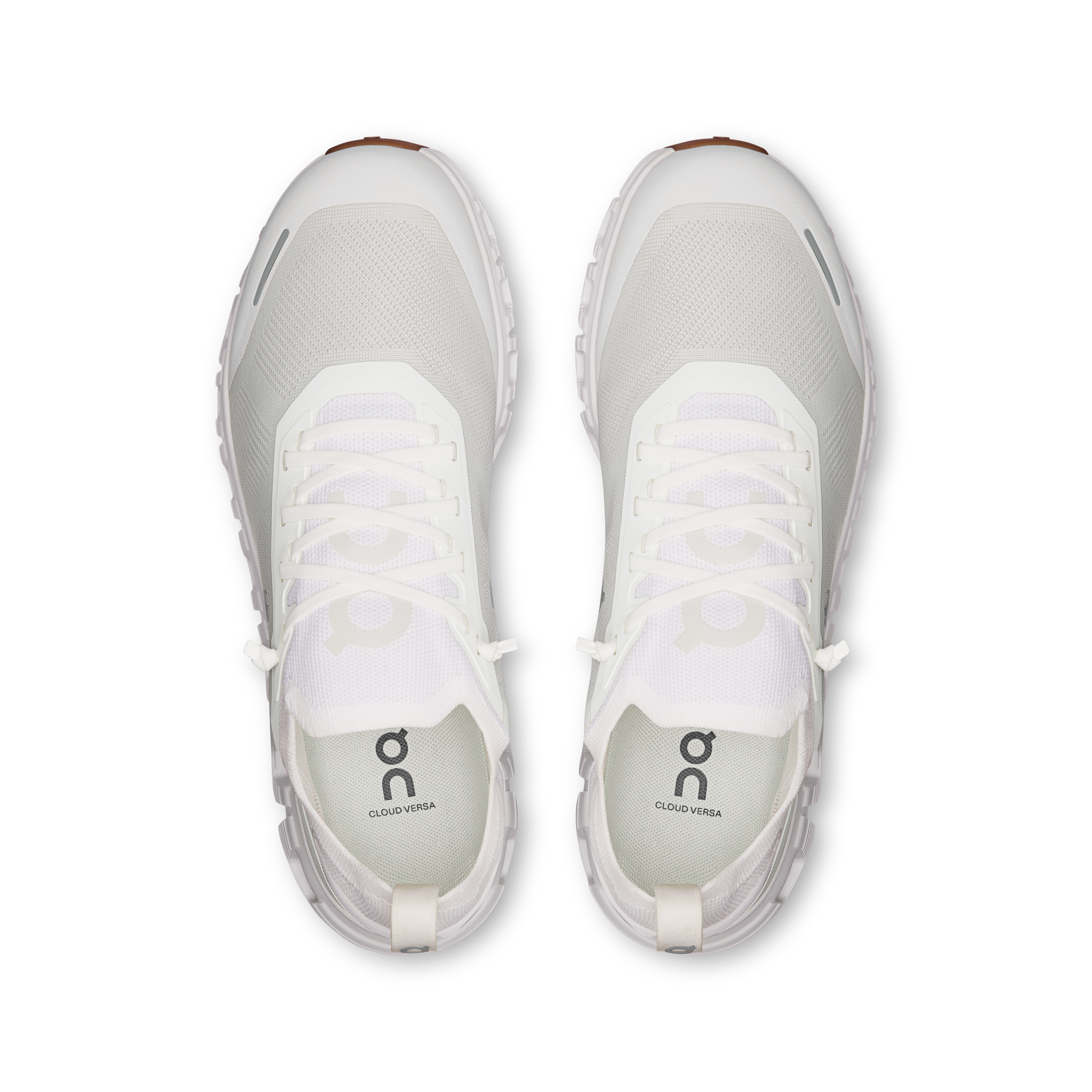 Cloud 6 VersaMen / White | White / 43