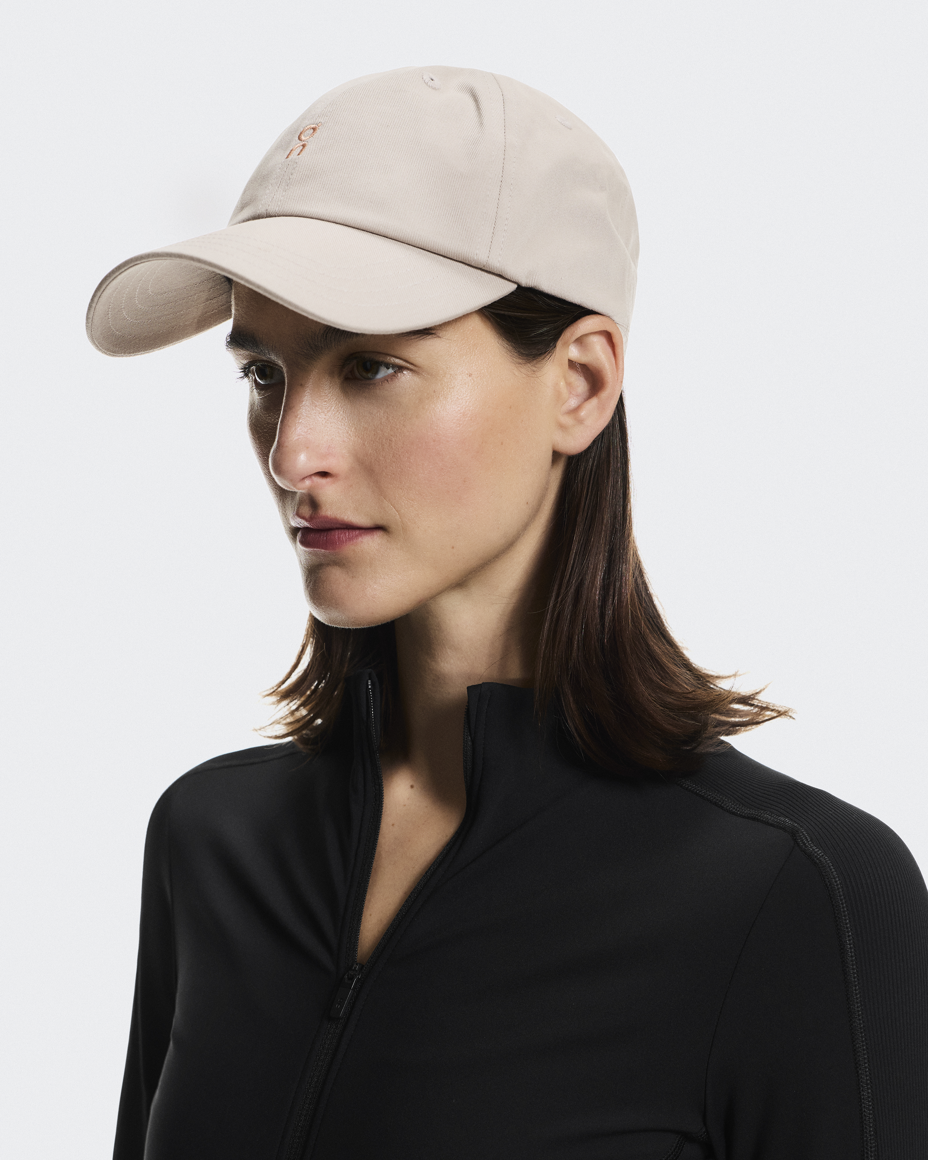 All-Day Cap | Beige | On United States