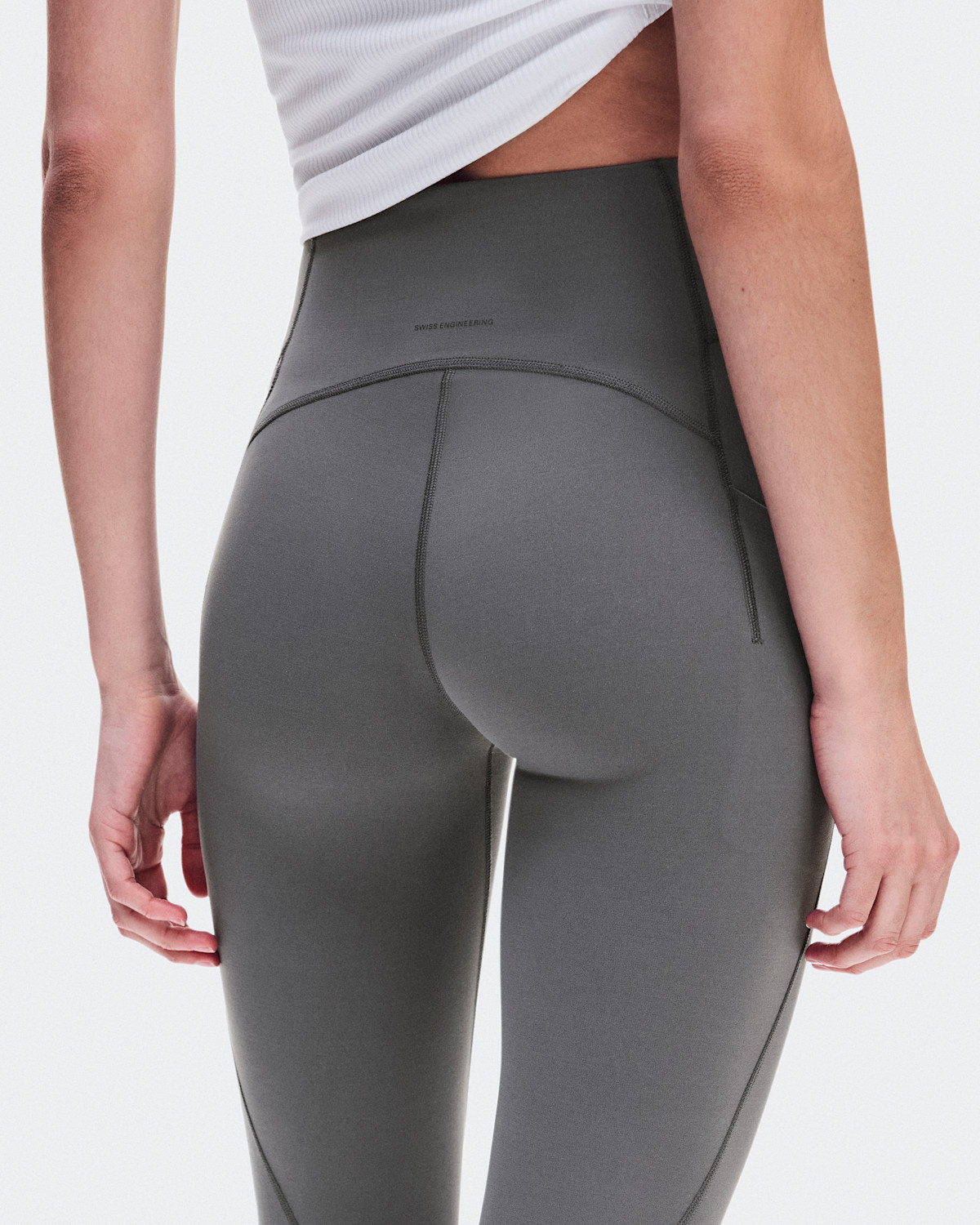Women's Studio Leggings