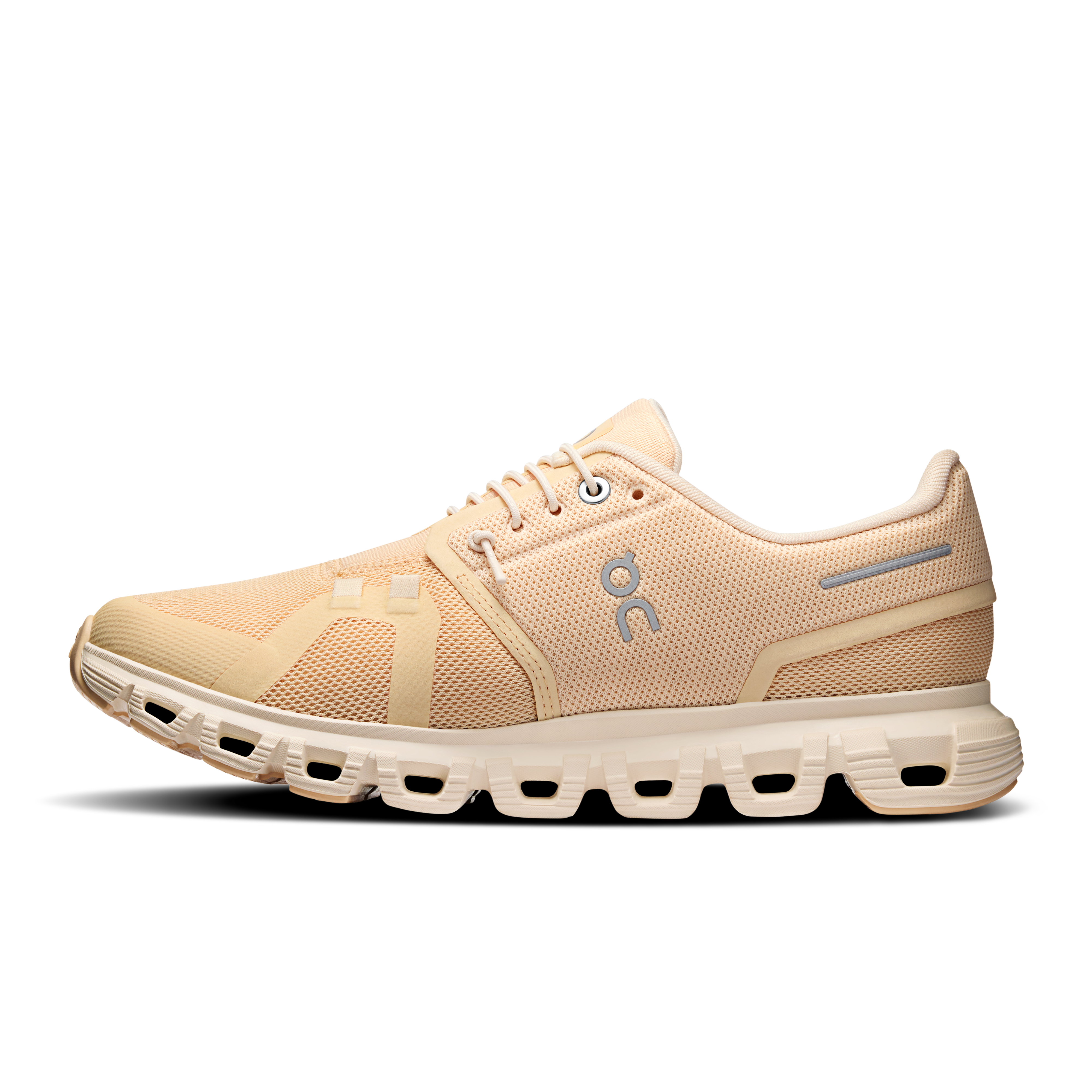 Cloud 6Women / Blonde | Dew / 41