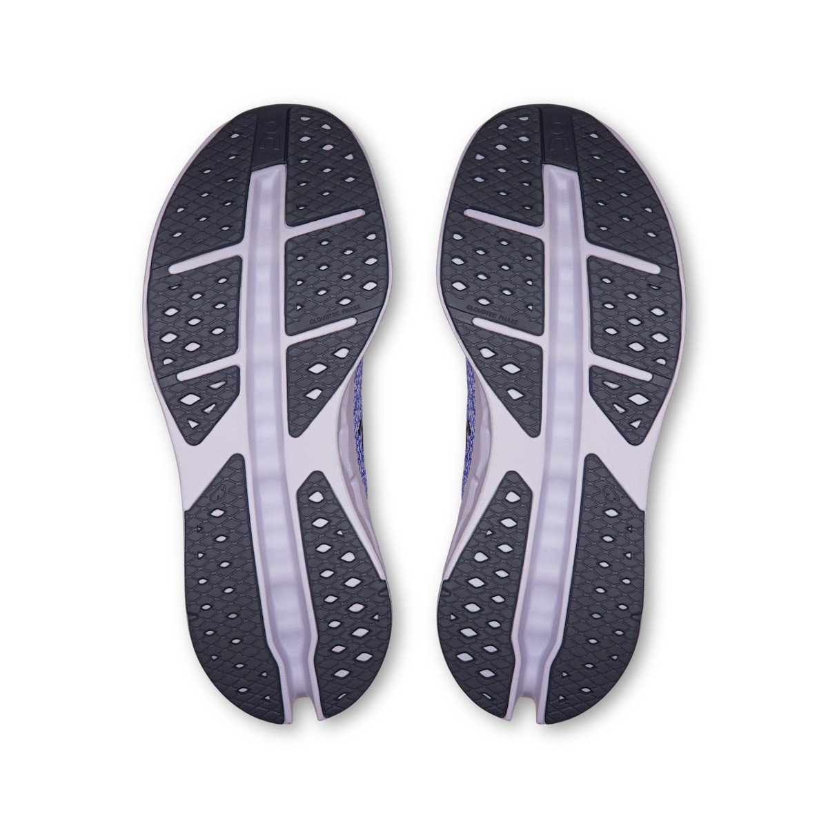 Women's Cloudsurfer Max