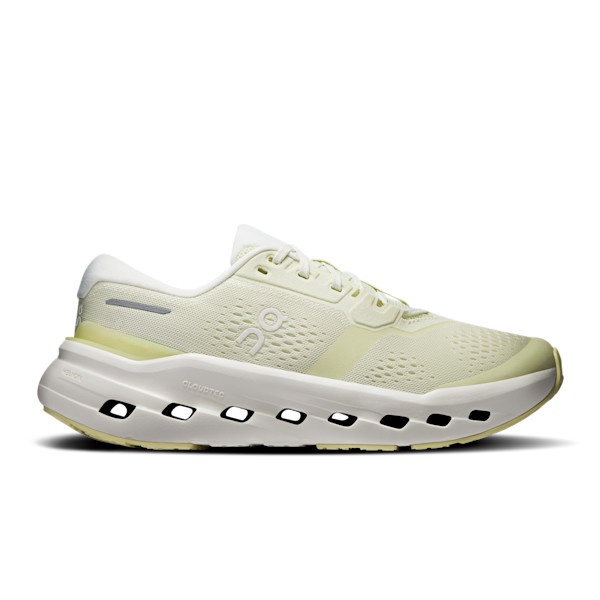 Women's Cloudrunner 3