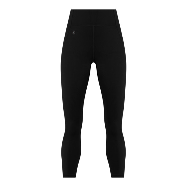 Women's Train Tights 7/8