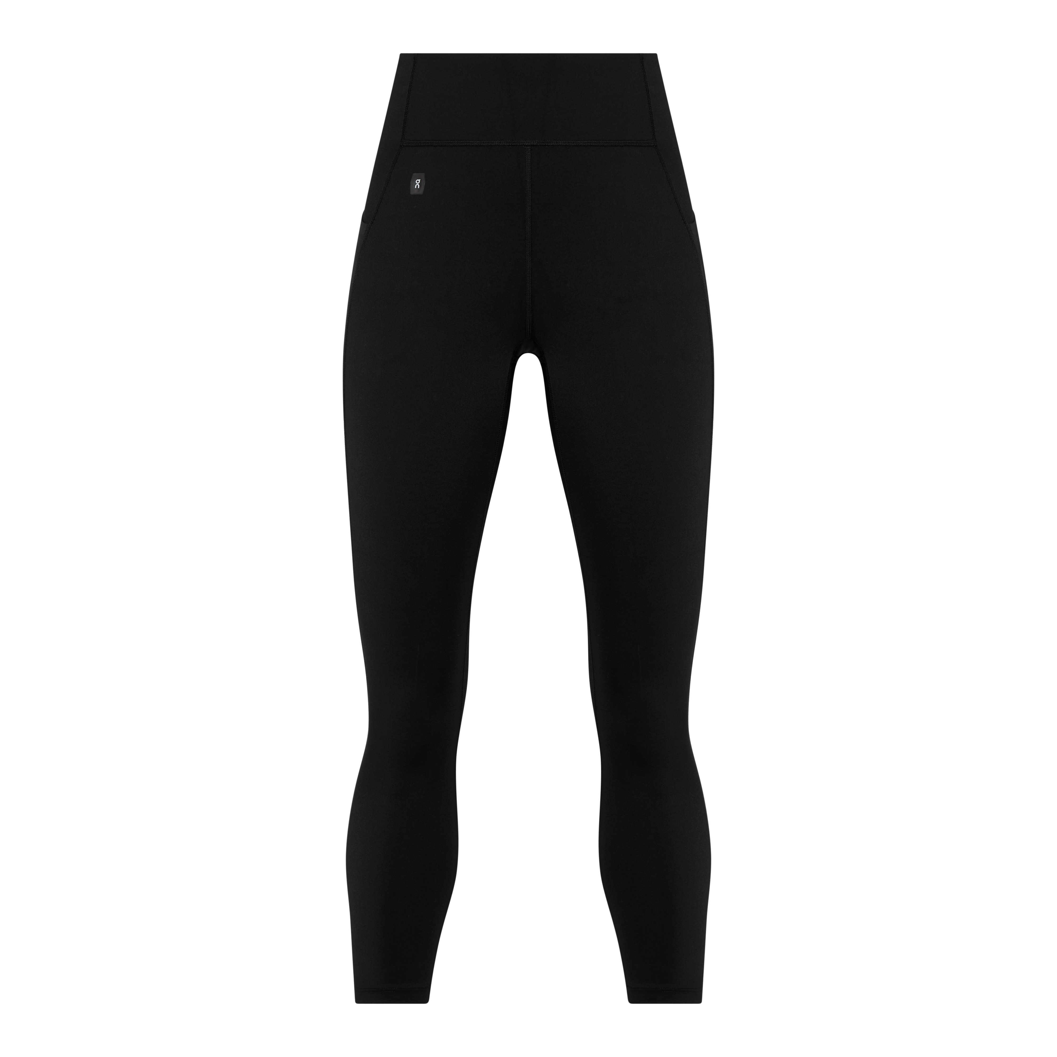 Train Tights 7/8