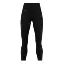 Train Tights 7/8 in Black
