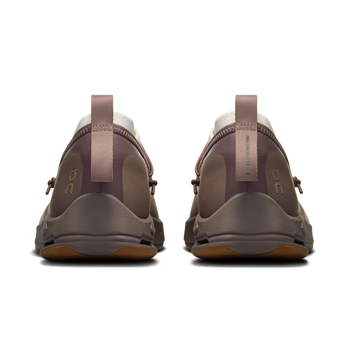Women's Cloudnova Moon Mary Jane