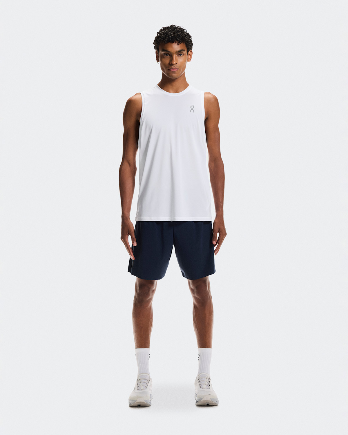 Men's 7" Performance Shorts