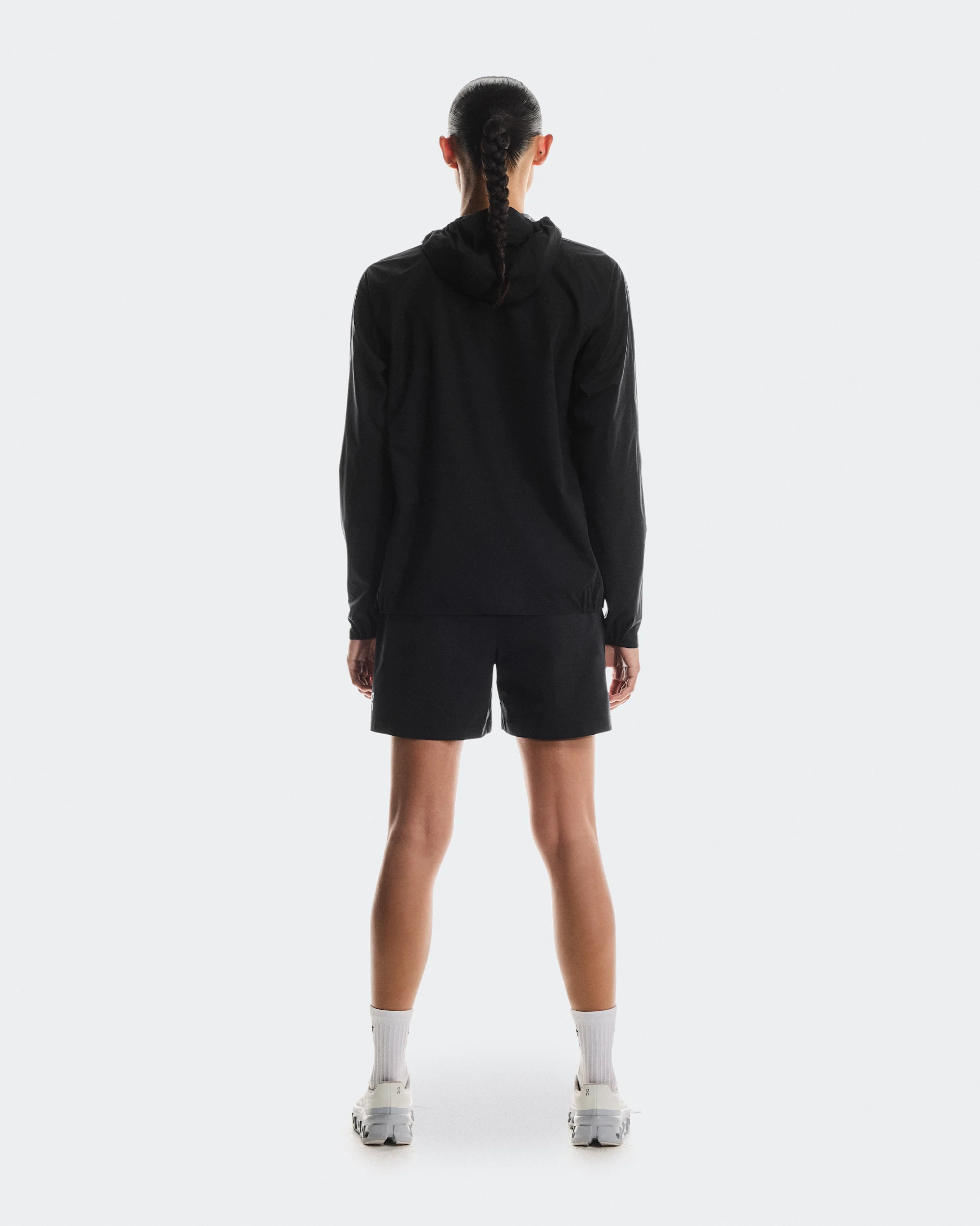 Performance Jacket Waterproof - thumbnail 10