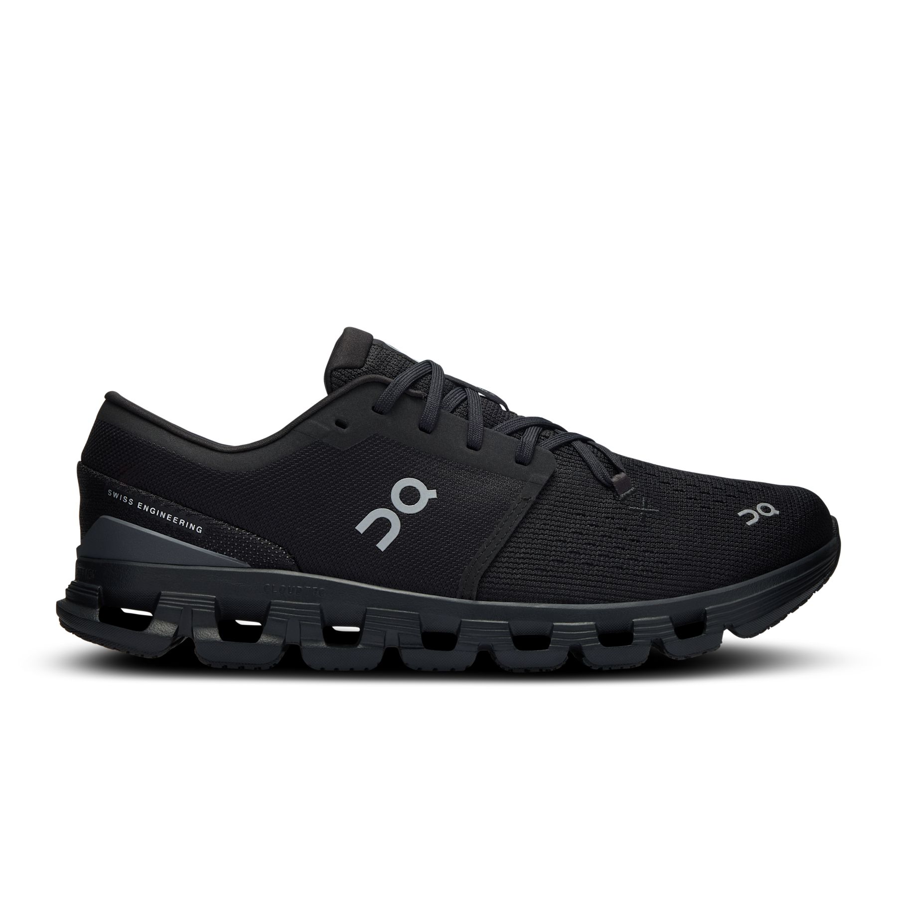 Cloud X 4 A Versatile Gym Training Shoe For Men On On United States cloud-x-4-a-versatile-gym-training-shoe-for-men-on-on-united-states