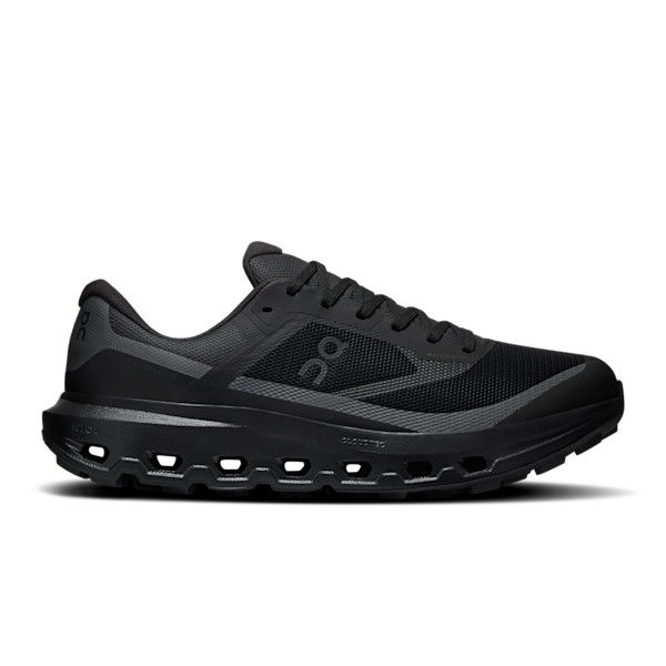 Men's Cloudvista 3 Waterproof