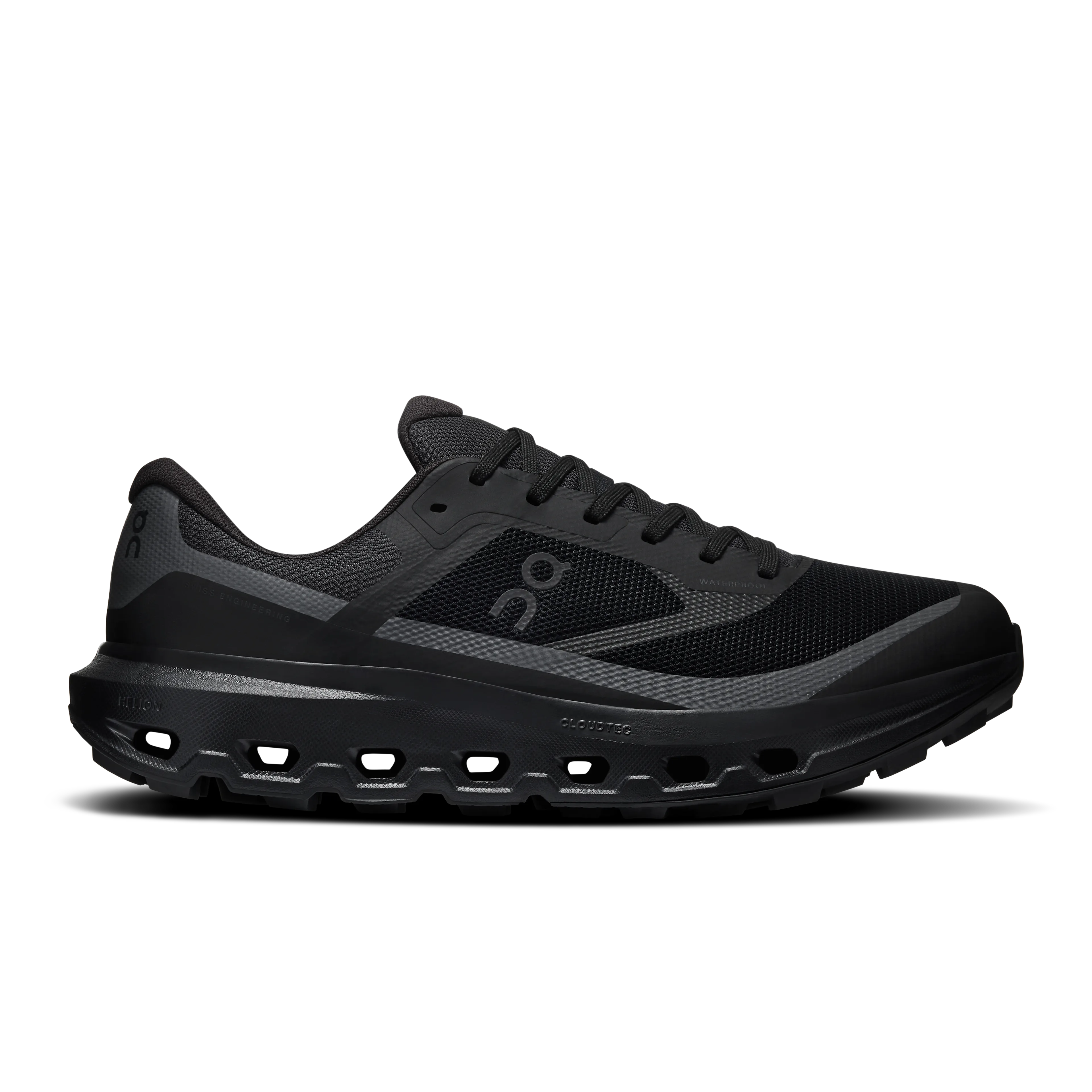 Cloudvista 3 Waterproof