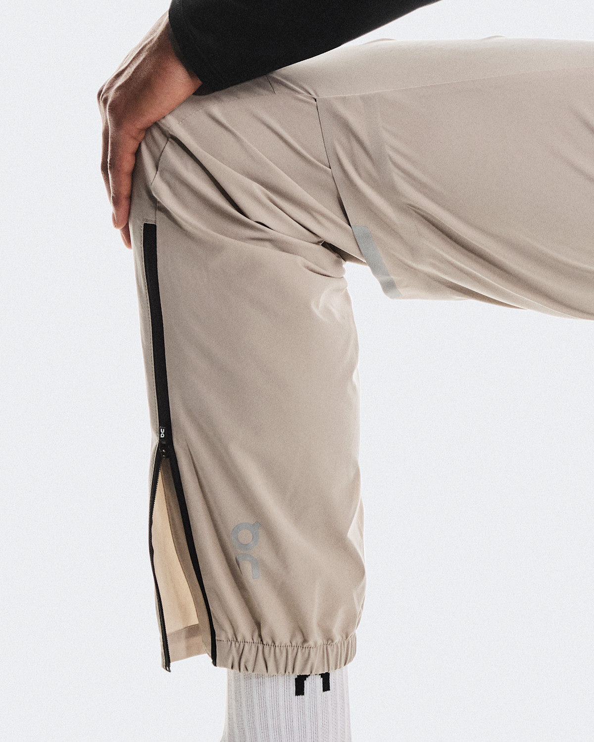 Men's Core Pants