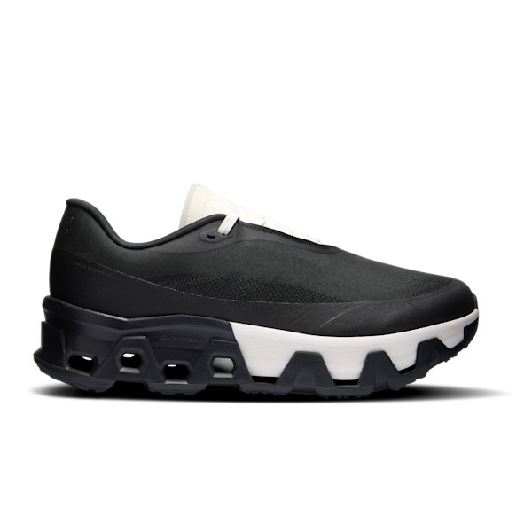 Men's Cloudmonster Hyper PAF