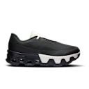Cloudmonster Hyper PAF Lifestyle Shoe in Black/Black