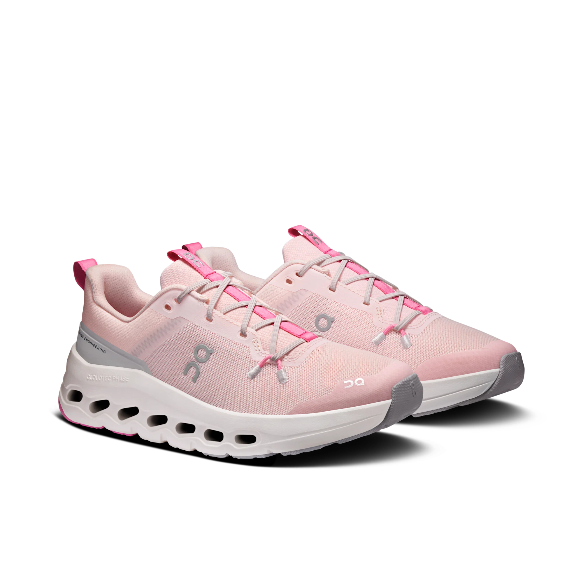 Youth Cloudleap Salt | Bubblegum - thumbnail 6