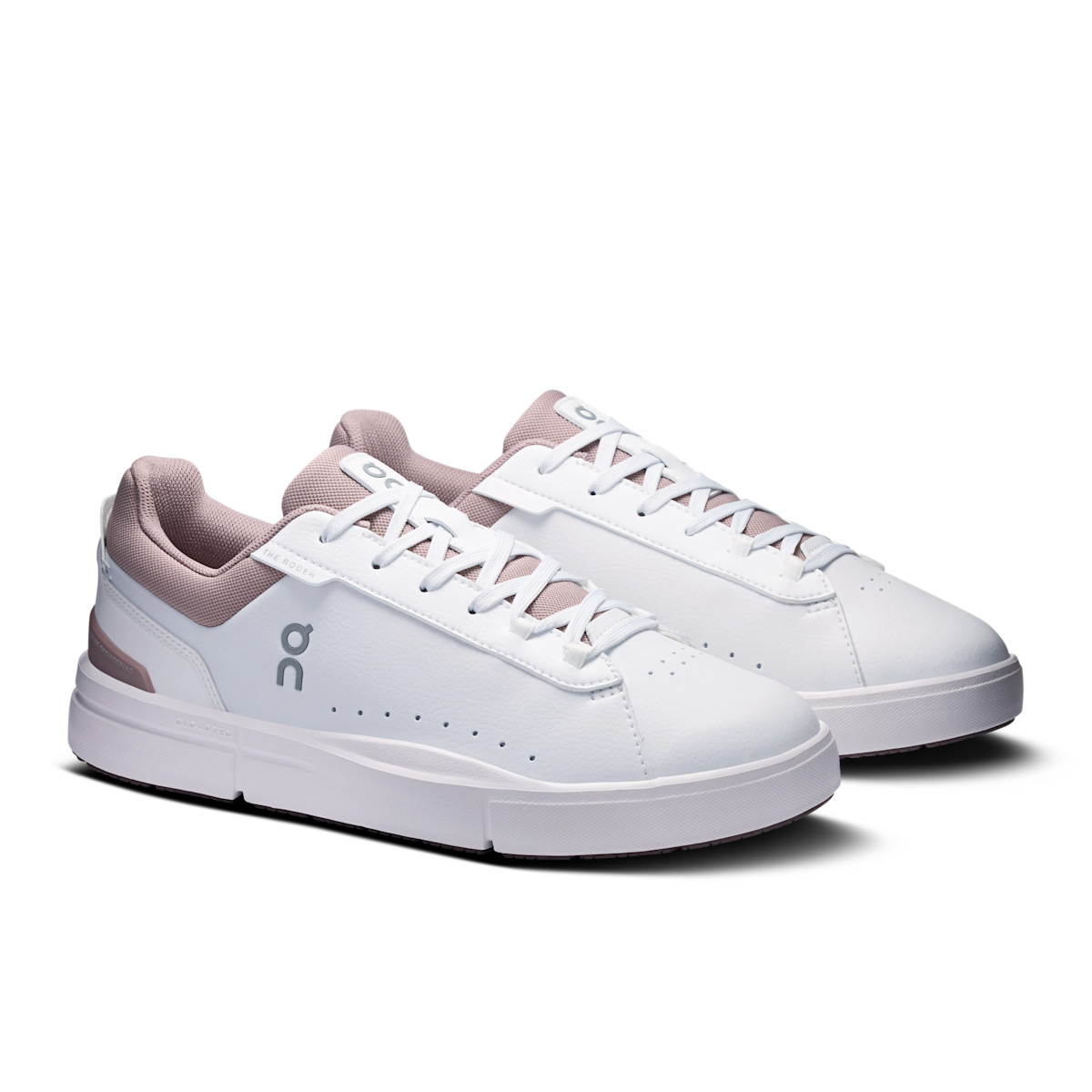 Women's THE ROGER Advantage