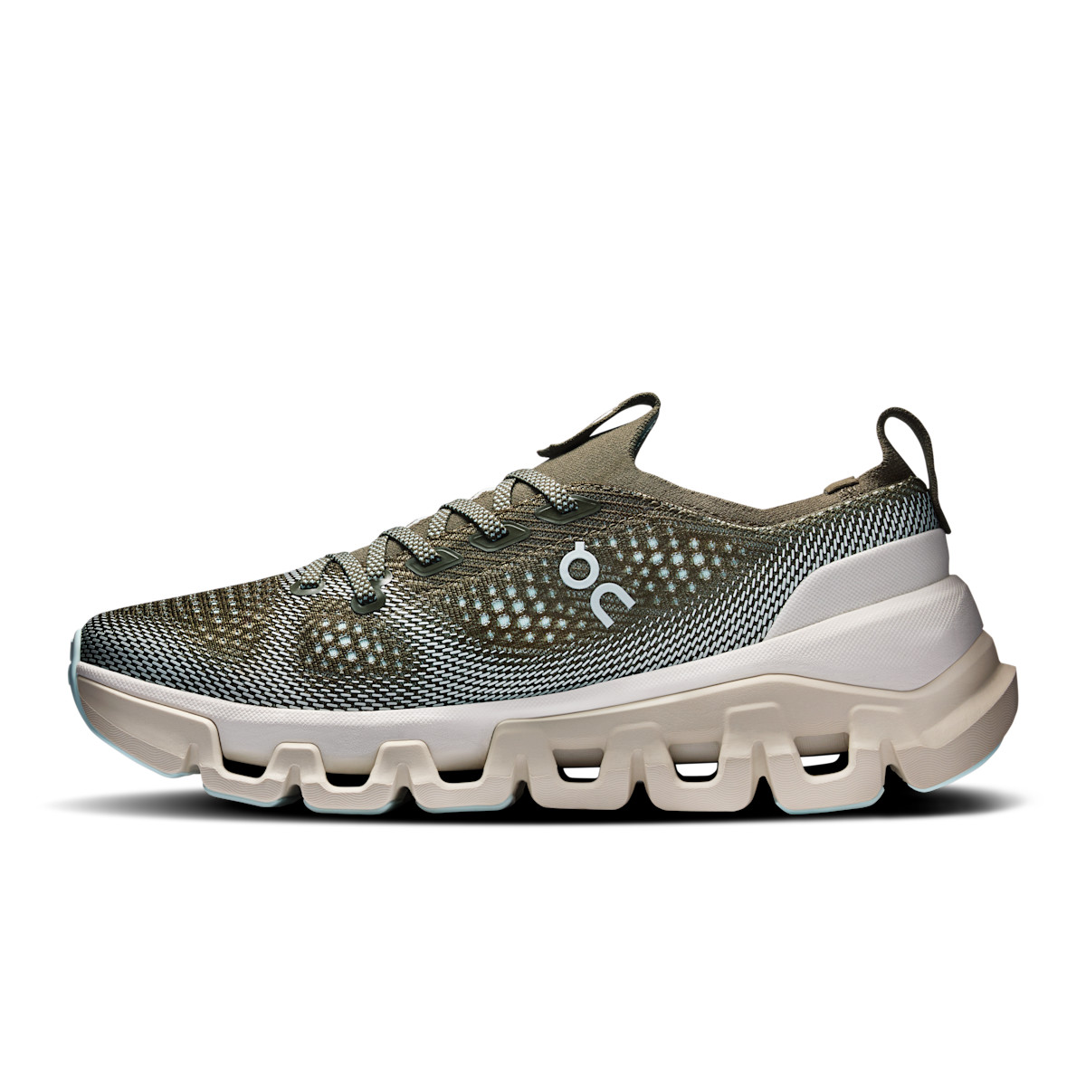 Men's Cloud X Tempo
