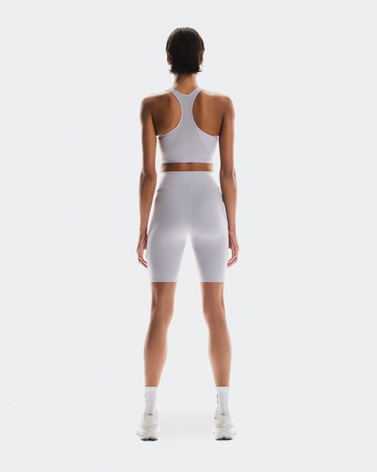 Women's Train Bra