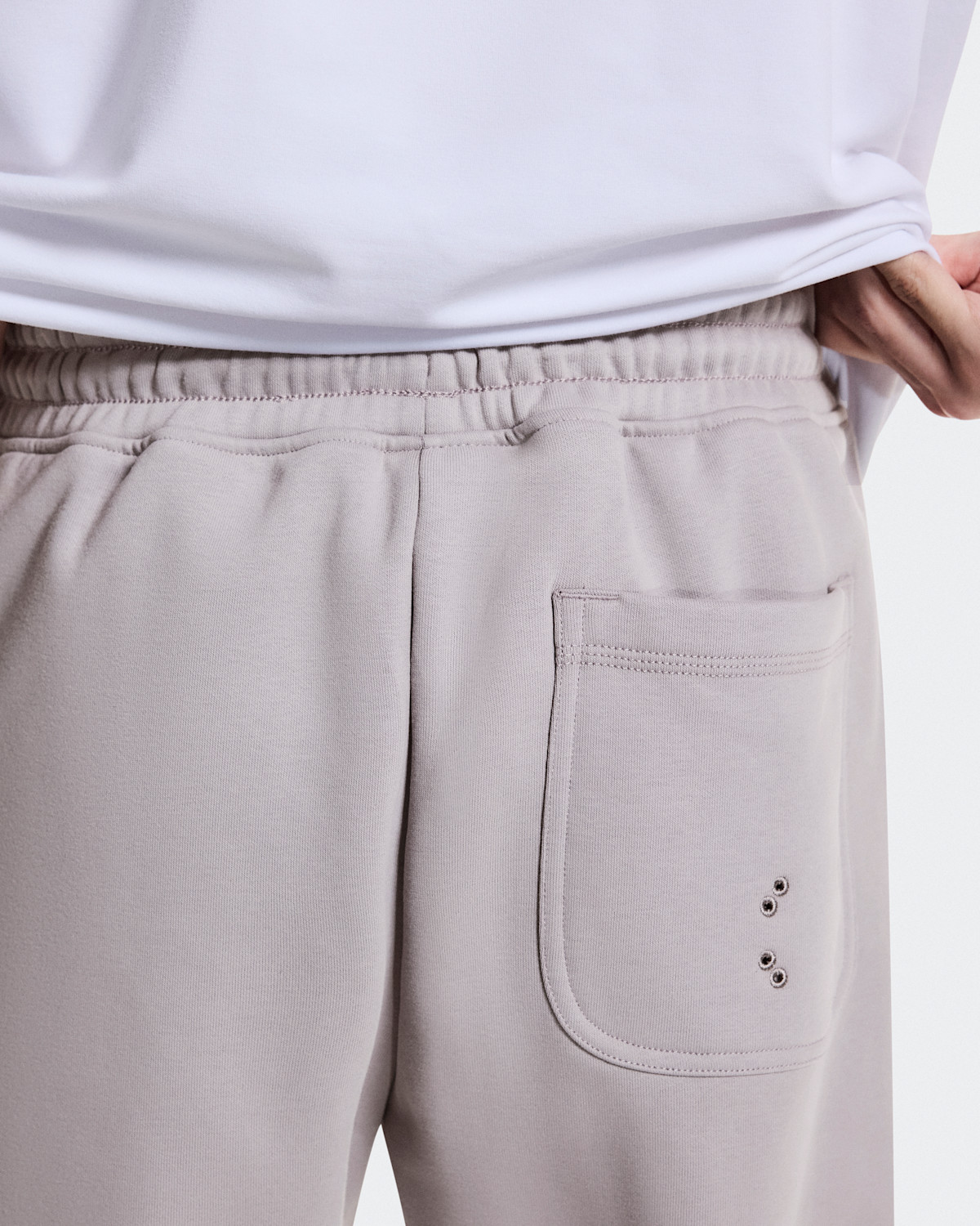Men's Club Collective Pants