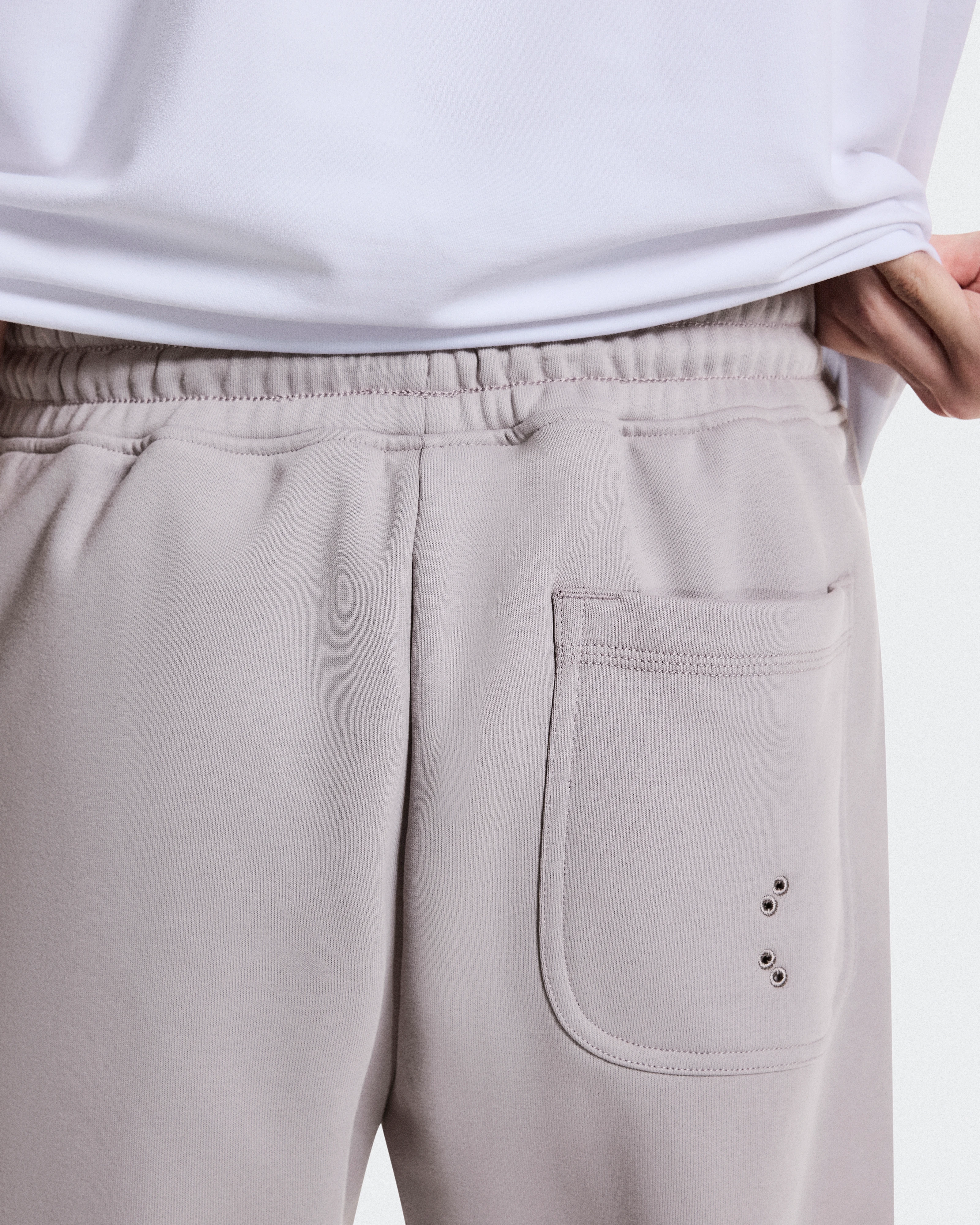 On Club Collective Pants Ore Men Pants