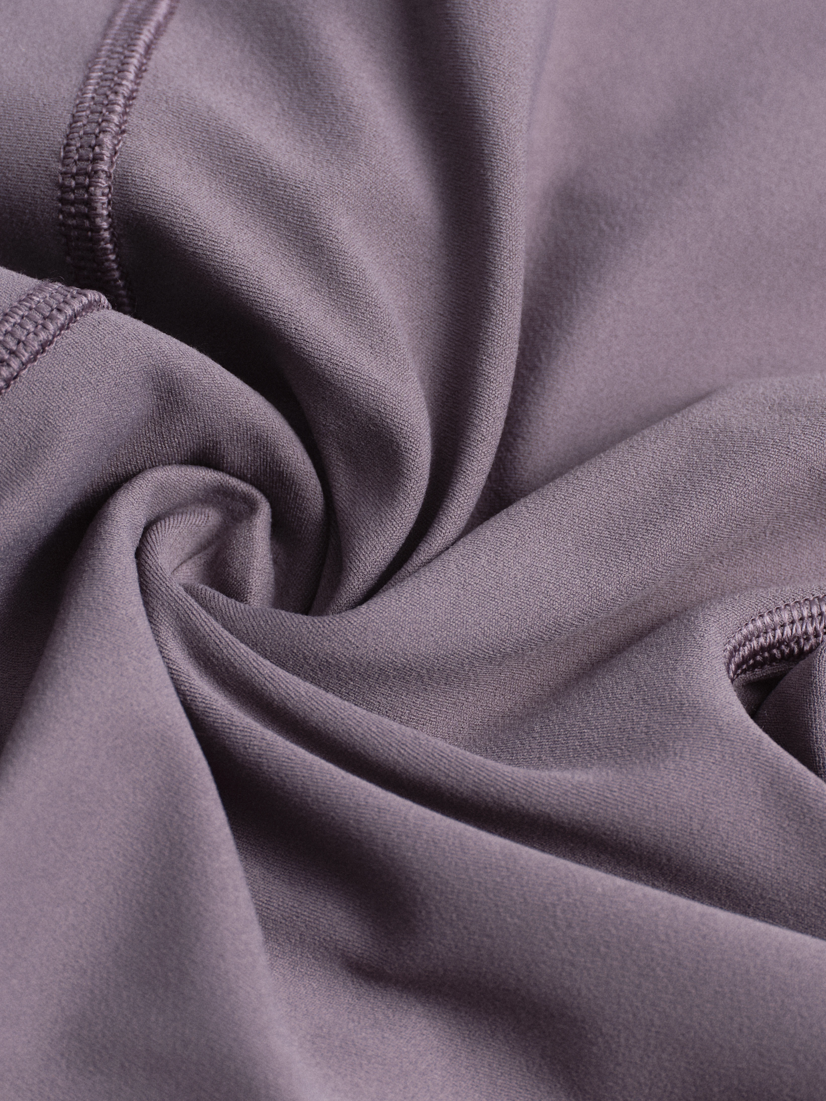 On Studio Leggings 7/8 A 24" Ember ウィメンズ タイツ