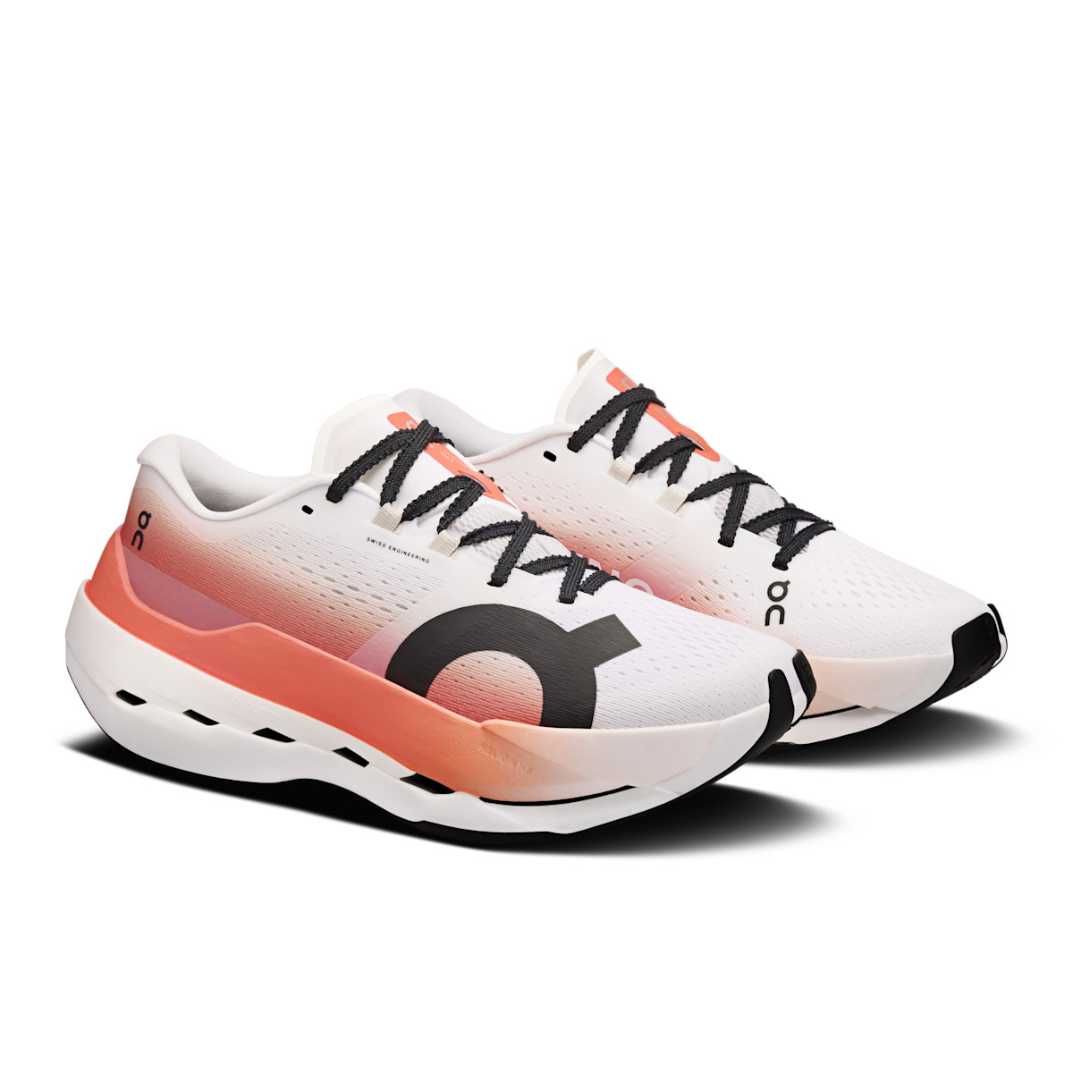 Women's Cloudboom Max