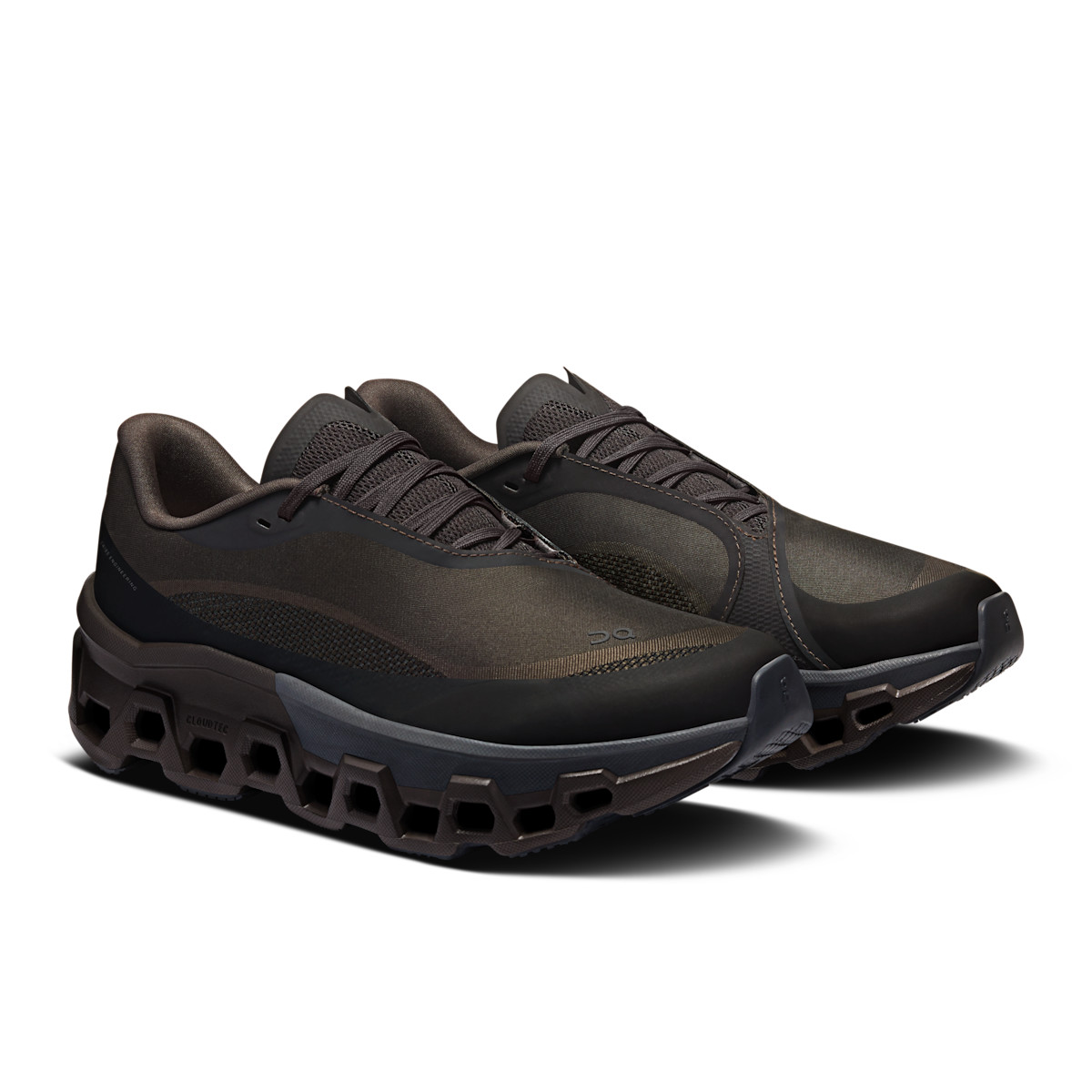Women's Cloudmonster 2 PAF