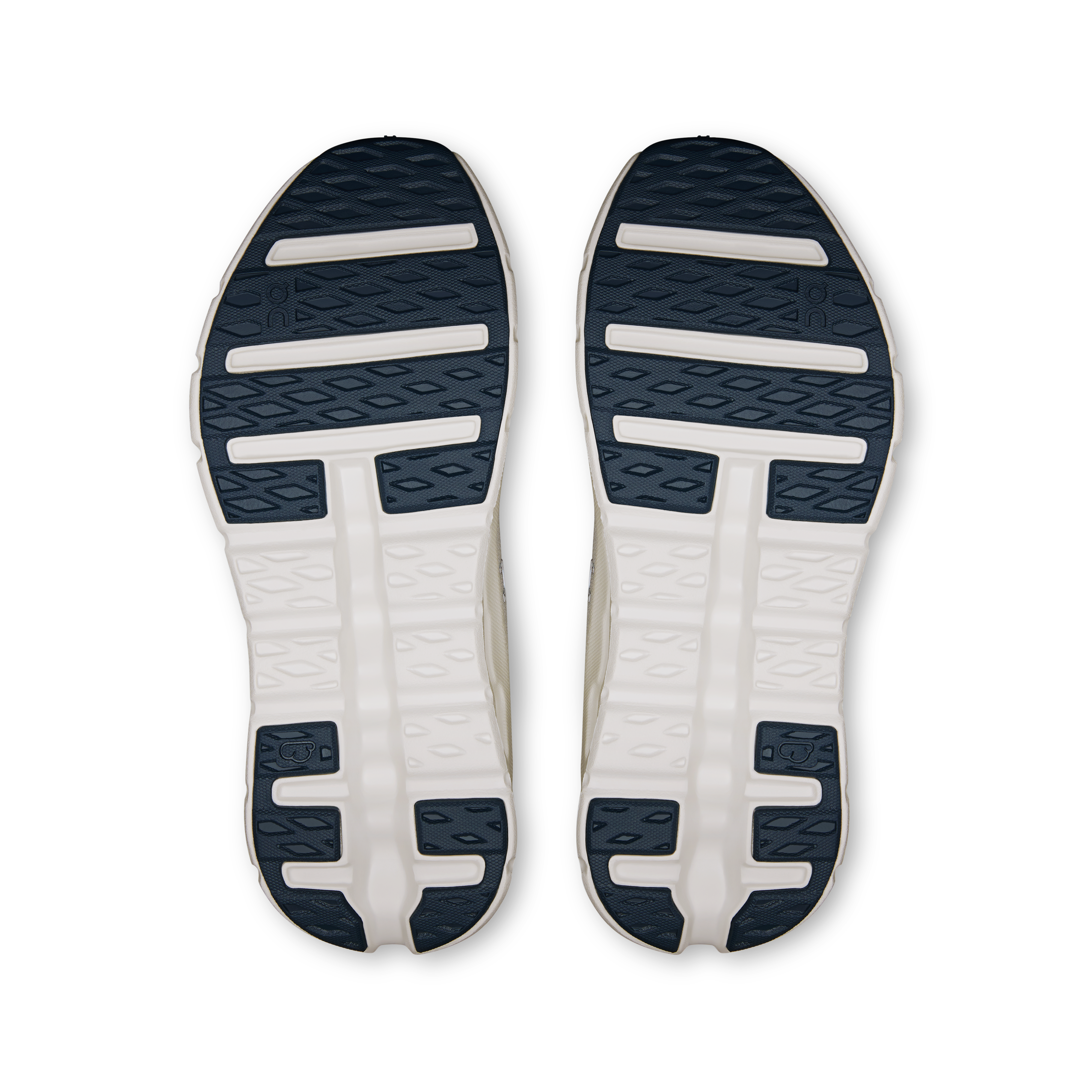 On Cloudtilt Midnight & Ice Women Active life Shoes