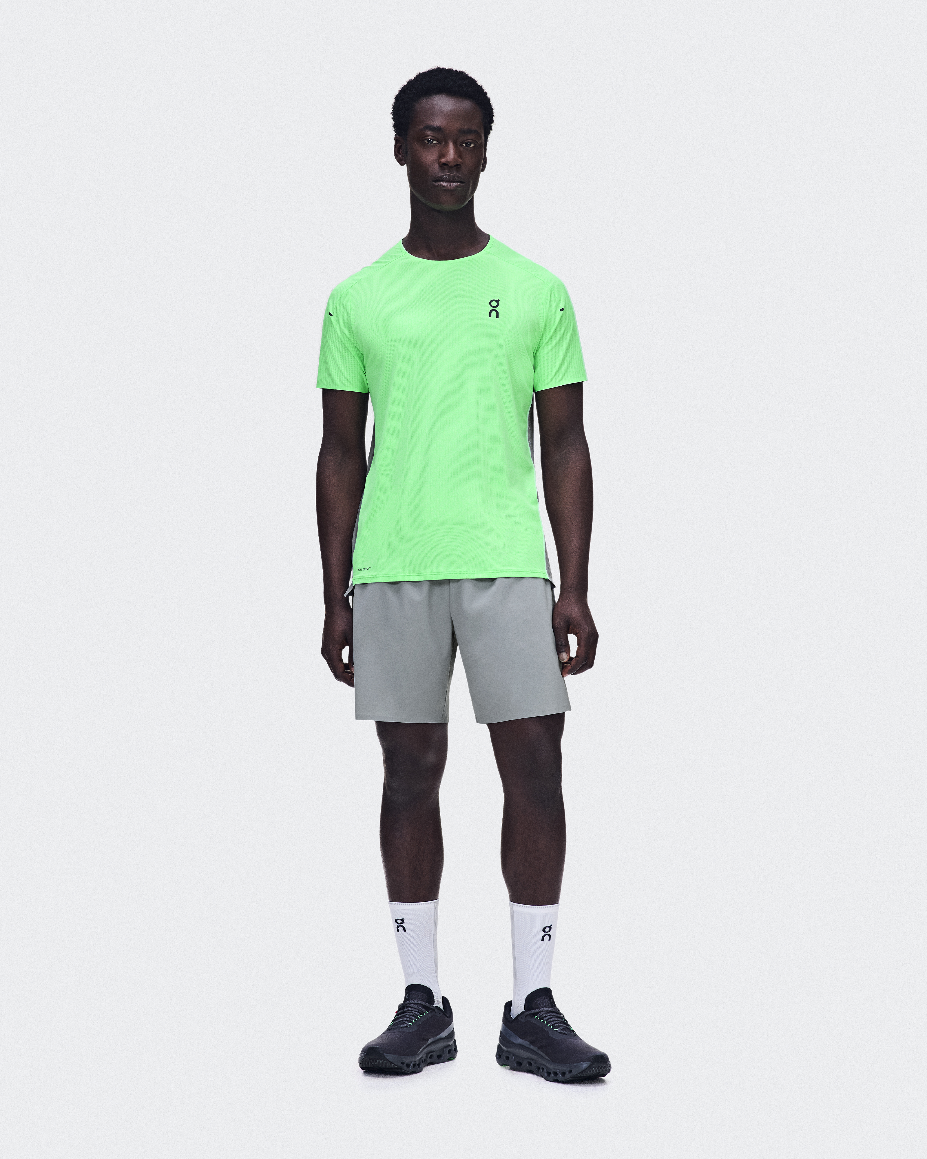 Men's 7
