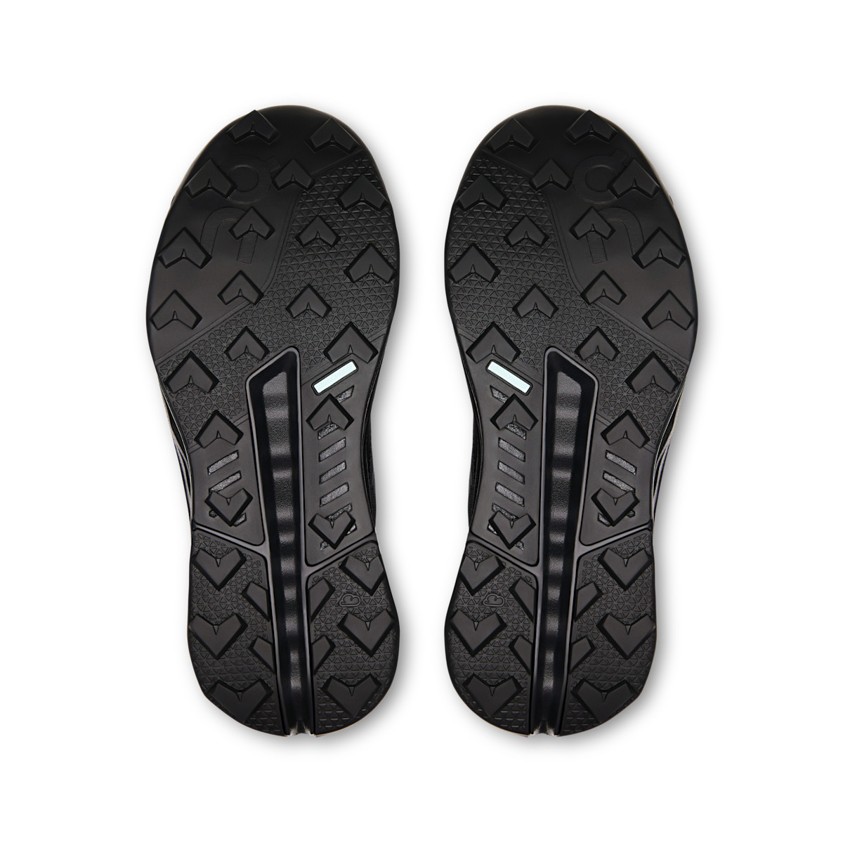 Women's Cloudhorizon 2