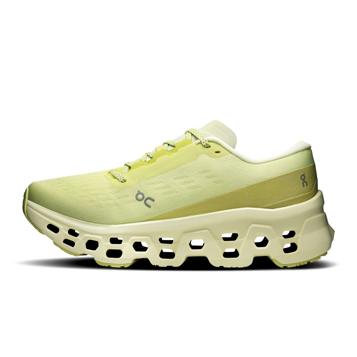 Women's Cloudmonster 3